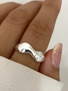Anillo modelo 326 (ajustable) en internet