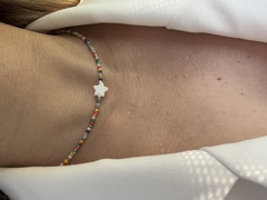 Choker modelo 39 (40 cm) - Vogamayorista