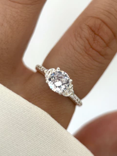 Anillo modelo 1274 importado - comprar online