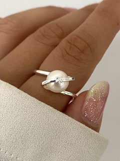 Anillo modelo 332 en internet