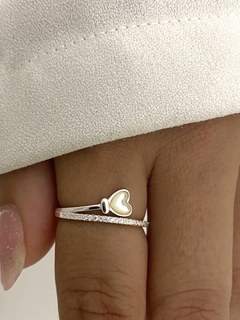 Anillo modelo 337 - comprar online