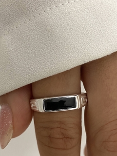 Anillo modelo 341 - comprar online