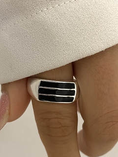 Anillo modelo 342 - comprar online