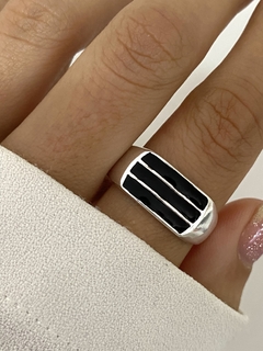 Anillo modelo 342 en internet