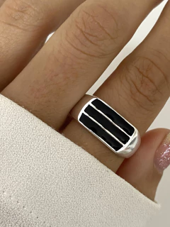 Anillo modelo 342 en internet