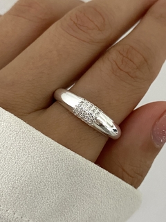 Anillo modelo 343 en internet