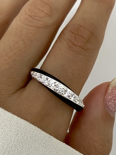 Anillo modelo 344 en internet