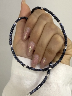 Choker modelo 43 (40cm)
