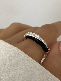 Anillo modelo 344 - Vogamayorista
