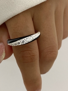 Anillo modelo 344 - comprar online
