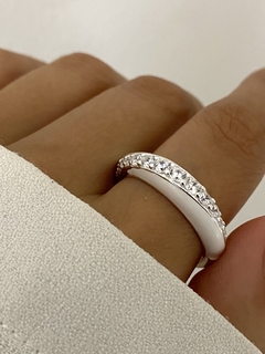 Anillo modelo 345 en internet
