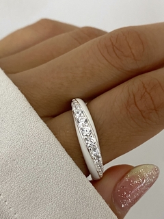 Anillo modelo 345 - Vogamayorista