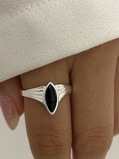 Anillo modelo 346 - comprar online