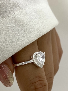 Anillo modelo 353 en internet