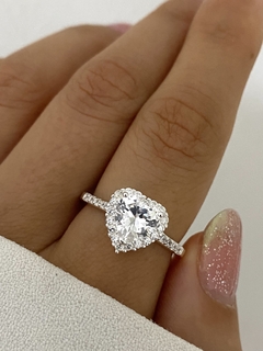 Anillo modelo 353 - Vogamayorista