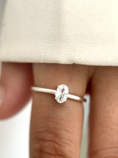 Anillo modelo 1273 importado - comprar online