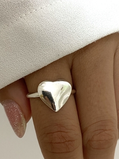 Anillo modelo 355 - comprar online