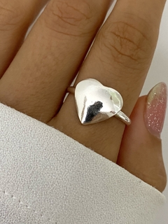 Anillo modelo 355 - Vogamayorista