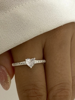 Anillo modelo 356 - comprar online