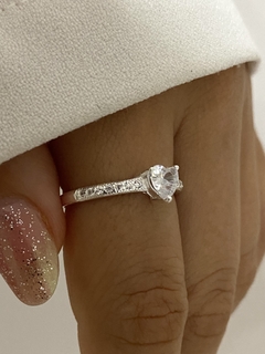 Anillo modelo 356 en internet