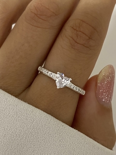 Anillo modelo 356 - Vogamayorista