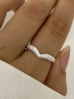 Anillo modelo 359 en internet