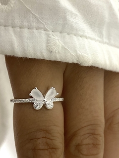 Anillo modelo 367 - comprar online