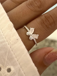 Anillo modelo 367 en internet