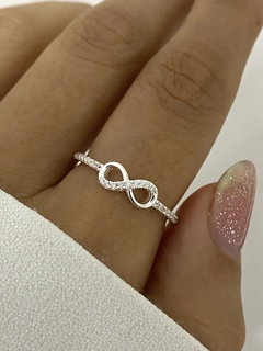 Anillo modelo 369 en internet