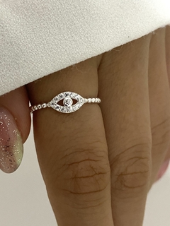 Anillo modelo 373 - comprar online