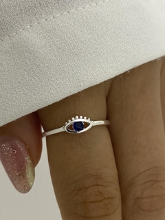 Anillo modelo 368 - comprar online