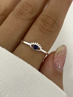 Anillo modelo 368 en internet