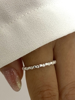 Anillo modelo 375 - comprar online