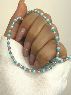 Choker modelo 47 (40cm) - comprar online