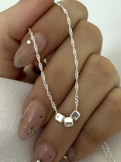 Conjunto modelo 192