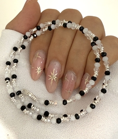 Choker modelo 49 (40cm)