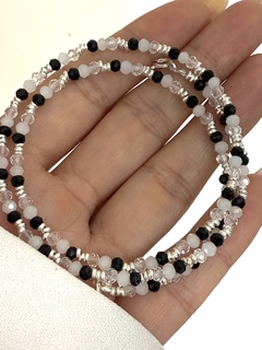 Choker modelo 49 (40cm) - comprar online