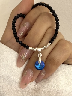 Choker modelo 52 (40cm)