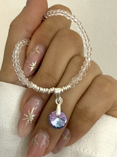 Choker modelo 53 (40cm)