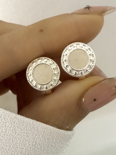 Argolla modelo 331 - comprar online
