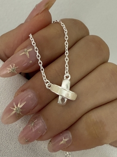 Conjunto modelo 99 - comprar online