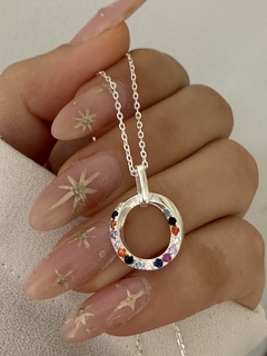 Conjunto modelo 100