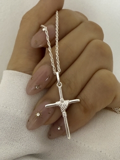 Conjunto modelo 194 50 cm