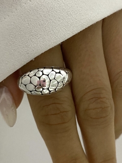Anillo modelo 400 - comprar online