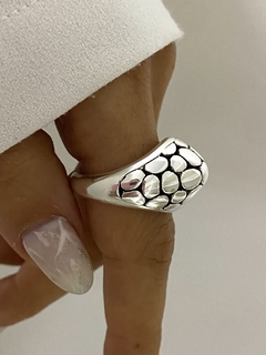 Anillo modelo 401 en internet