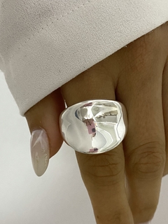 Anillo modelo 404 - comprar online
