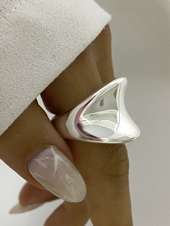 Anillo modelo 404 en internet
