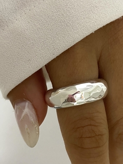 Anillo modelo 406 - comprar online