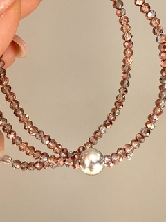 Choker modelo 56 - Vogamayorista