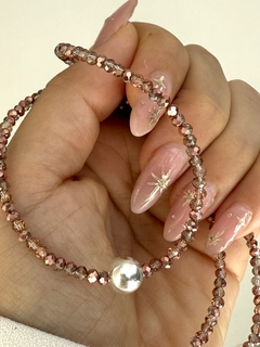 Choker modelo 56 en internet
